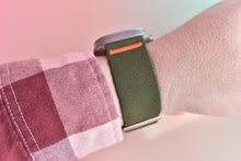 Cargar imagen en el visor de la galería, JESADG Correa Venecia