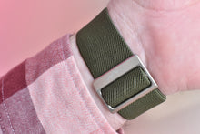 Cargar imagen en el visor de la galería, JESADG Correa Venecia