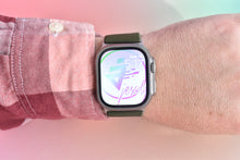 Cargar imagen en el visor de la galería, JESADG Correa Venecia