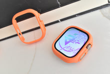 Cargar imagen en el visor de la galería, JESADG Funda Case Ultra 49mm