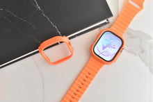 Cargar imagen en el visor de la galería, JESADG Funda Case Ultra 49mm