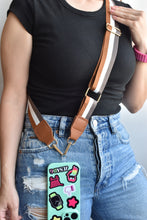 Cargar imagen en el visor de la galería, JESADG Correa Premium para Telefono