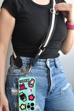 Cargar imagen en el visor de la galería, JESADG Correa Premium para Telefono