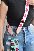 Cargar imagen en el visor de la galería, JESADG Correa Premium para Telefono