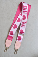 Cargar imagen en el visor de la galería, JESADG Correa Premium para Telefono