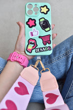 Cargar imagen en el visor de la galería, JESADG Correa Premium para Telefono