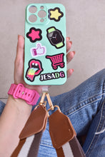 Cargar imagen en el visor de la galería, JESADG Correa Premium para Telefono