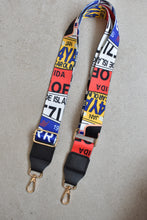 Cargar imagen en el visor de la galería, JESADG Correa Premium para Telefono