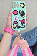 Cargar imagen en el visor de la galería, JESADG Correa Premium para Telefono