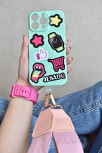 Cargar imagen en el visor de la galería, JESADG Correa Premium para Telefono