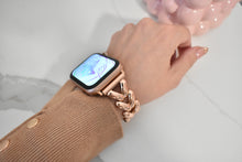 Cargar imagen en el visor de la galería, JESADG Correa Amsterdam