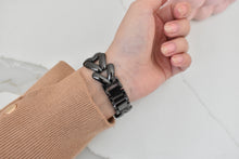 Cargar imagen en el visor de la galería, JESADG Correa Amsterdam