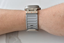 Cargar imagen en el visor de la galería, JESADG Correa London