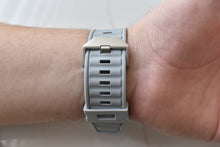 Cargar imagen en el visor de la galería, JESADG Correa London