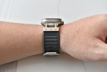 Cargar imagen en el visor de la galería, JESADG Correa London