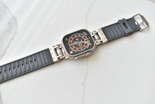 Cargar imagen en el visor de la galería, JESADG Correa London