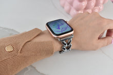 Cargar imagen en el visor de la galería, JESADG Correa Amsterdam