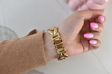 Cargar imagen en el visor de la galería, JESADG Correa Amsterdam