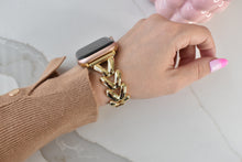 Cargar imagen en el visor de la galería, JESADG Correa Amsterdam