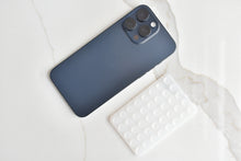 Cargar imagen en el visor de la galería, Sujetador para Telefono