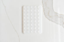 Cargar imagen en el visor de la galería, Sujetador para Telefono