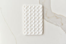 Cargar imagen en el visor de la galería, Sujetador para Telefono