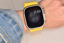 Cargar imagen en el visor de la galería, JESADG Correa Vancouver