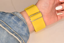 Cargar imagen en el visor de la galería, JESADG Correa Vancouver