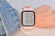 Cargar imagen en el visor de la galería, JESADG Correa Sevilla