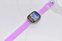 Cargar imagen en el visor de la galería, JESADG Correa Chicago