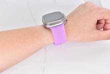 Cargar imagen en el visor de la galería, JESADG Correa Chicago