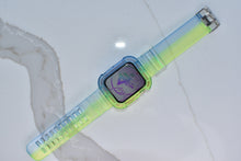 Cargar imagen en el visor de la galería, JESADG Correa Case Miami