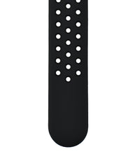 Cargar imagen en el visor de la galería, JESADG Correa Tokio