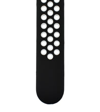 Cargar imagen en el visor de la galería, JESADG Correa Tokio