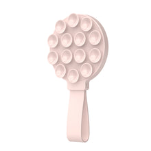 Cargar imagen en el visor de la galería, JESADG Sujetador para Telefono MS14V