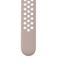 Cargar imagen en el visor de la galería, JESADG Correa Tokio