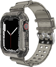 Cargar imagen en el visor de la galería, JESADG Correa Orlando
