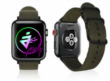 Cargar imagen en el visor de la galería, JESADG Correa Estambul
