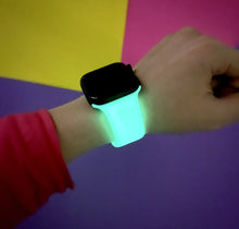 Cargar imagen en el visor de la galería, JESADG Correa Chicago
