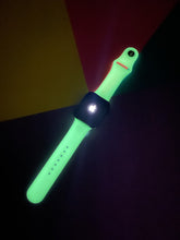 Cargar imagen en el visor de la galería, JESADG Correa Chicago
