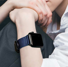 Cargar imagen en el visor de la galería, JESADG Correa Estambul
