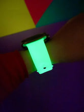 Cargar imagen en el visor de la galería, JESADG Correa Chicago
