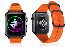 Cargar imagen en el visor de la galería, JESADG Correa Estambul
