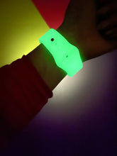 Cargar imagen en el visor de la galería, JESADG Correa Chicago
