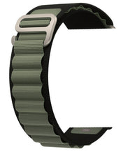 Cargar imagen en el visor de la galería, JESADG Correa Montreal
