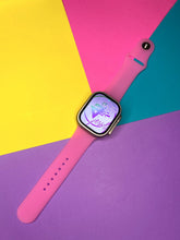 Cargar imagen en el visor de la galería, JESADG Correa Chicago
