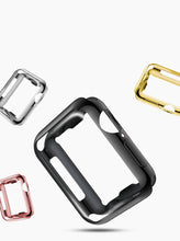 Cargar imagen en el visor de la galería, JESADG Funda Protector Premium
