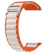 Cargar imagen en el visor de la galería, JESADG Correa Montreal
