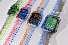 Cargar imagen en el visor de la galería, JESADG Correa Case Miami
