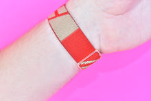 Cargar imagen en el visor de la galería, JESADG Correa Denver
